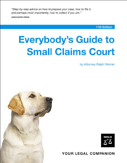 Click image to view full cover